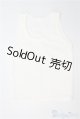 画像: SDGｒ/OF：下着 U-24-12-03-017-TN-ZU