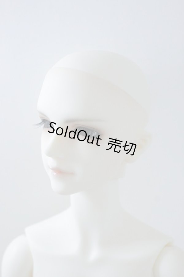 画像3: SDGｒB/F-38：フルチョイス U-23-11-22-209-TN-ZU (3)