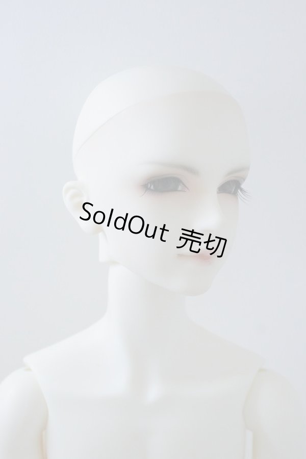 画像4: SDGｒB/F-38：フルチョイス U-23-11-22-209-TN-ZU (4)