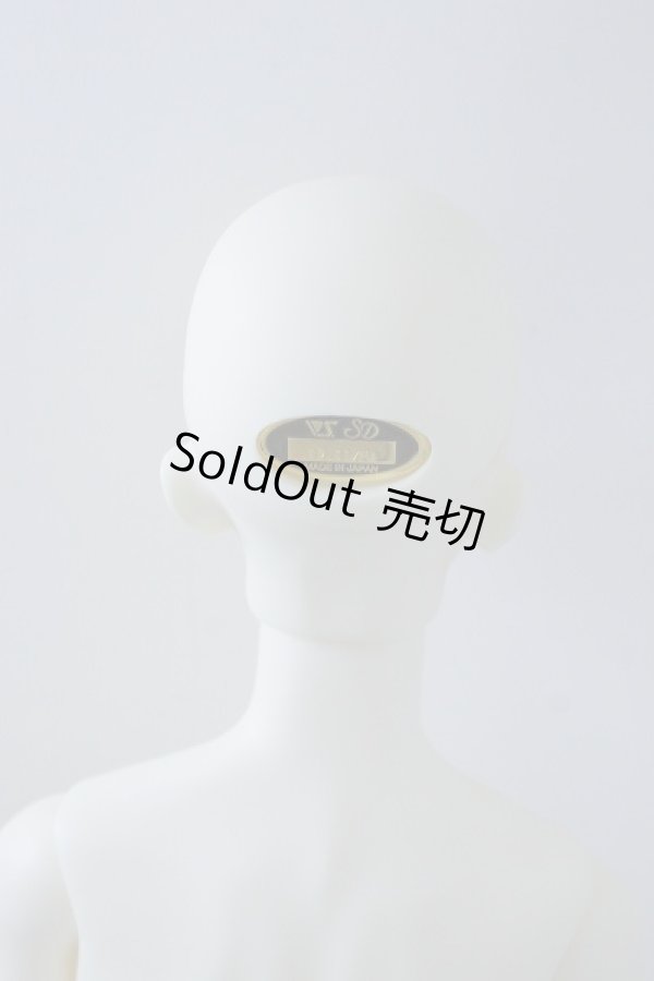 画像5: SDGｒB/F-38：フルチョイス U-23-11-22-209-TN-ZU (5)