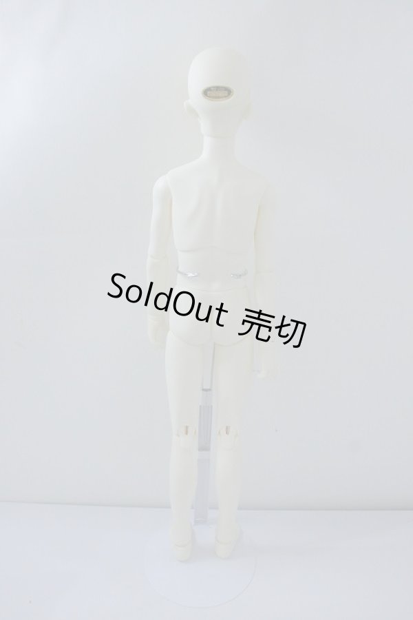 画像6: SDGｒB/F-38：フルチョイス U-23-11-22-209-TN-ZU (6)