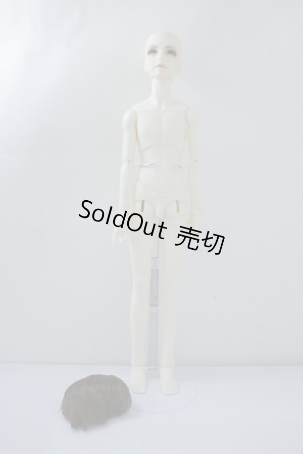 画像7: SDGｒB/F-38：フルチョイス U-23-11-22-209-TN-ZU (7)