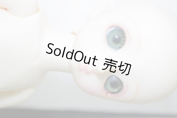 画像3: 幼SD/雛苺 U-23-12-20-211-TN-ZU (3)