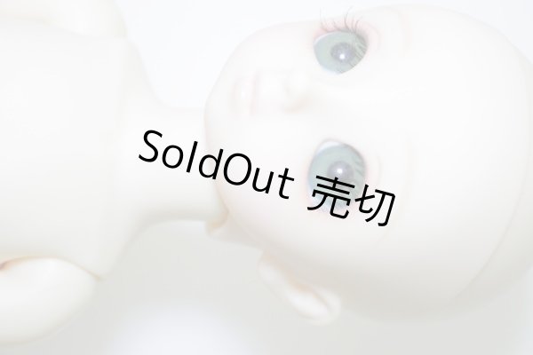 画像4: 幼SD/雛苺 U-23-12-20-211-TN-ZU (4)