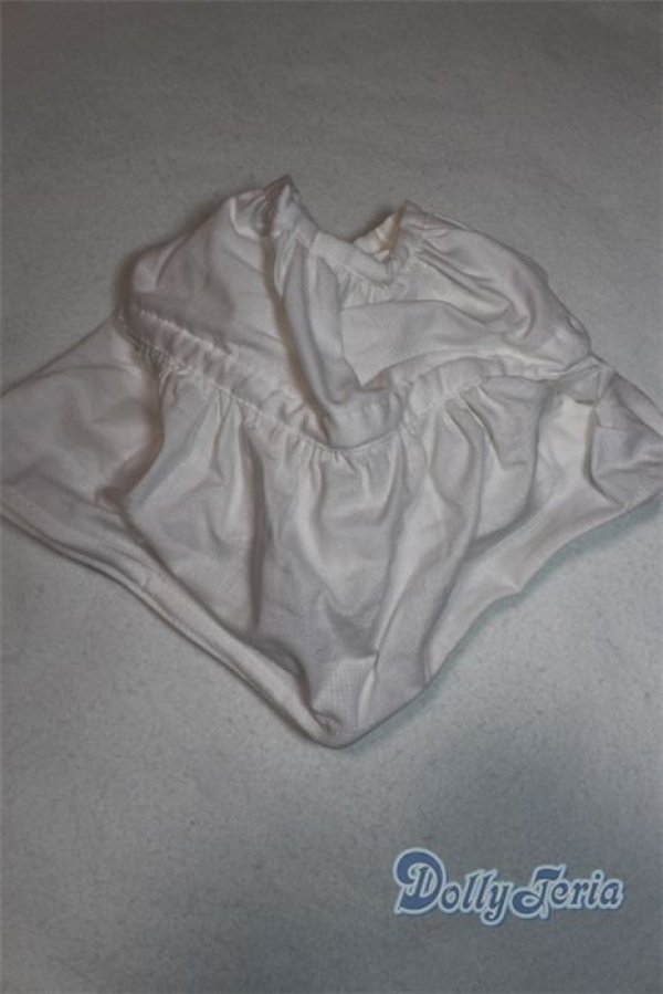 画像1: SD/ディーラー製レース衣装セット U-25-10-28-225-TN-ZU (1)