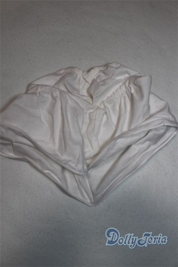 画像2: SD/ディーラー製レース衣装セット U-25-10-28-225-TN-ZU (2)