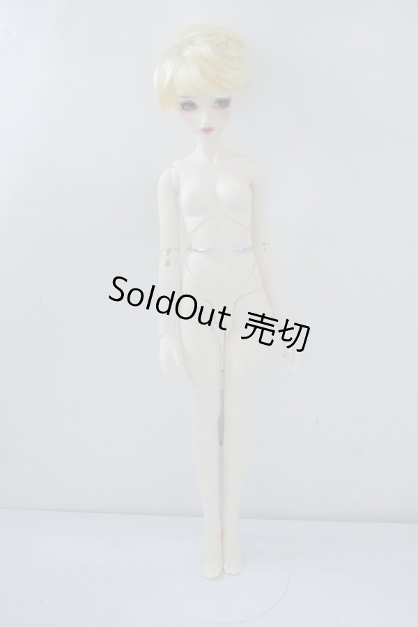 画像3: SDGr/シンデレラ U-24-03-20-217-TN-ZU (3)