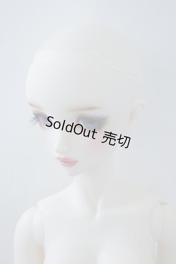 画像4: SDGr/シンデレラ U-24-03-20-217-TN-ZU (4)