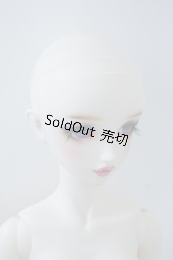 画像5: SDGr/シンデレラ U-24-03-20-217-TN-ZU (5)