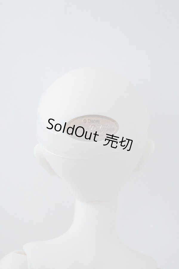 画像6: SDGr/シンデレラ U-24-03-20-217-TN-ZU (6)