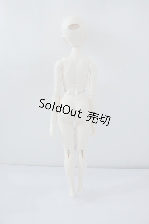 画像7: SDGr/シンデレラ U-24-03-20-217-TN-ZU (7)