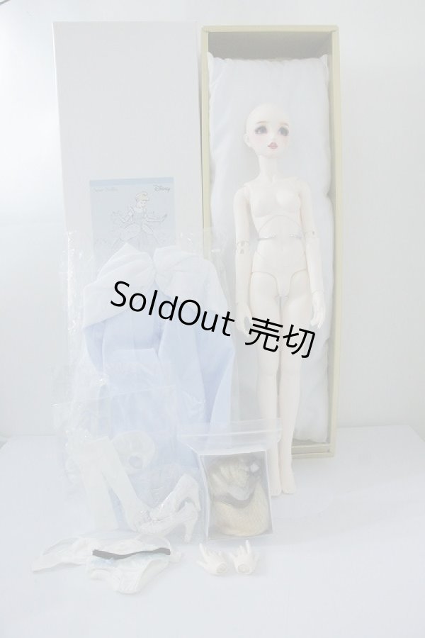 画像8: SDGr/シンデレラ U-24-03-20-217-TN-ZU (8)