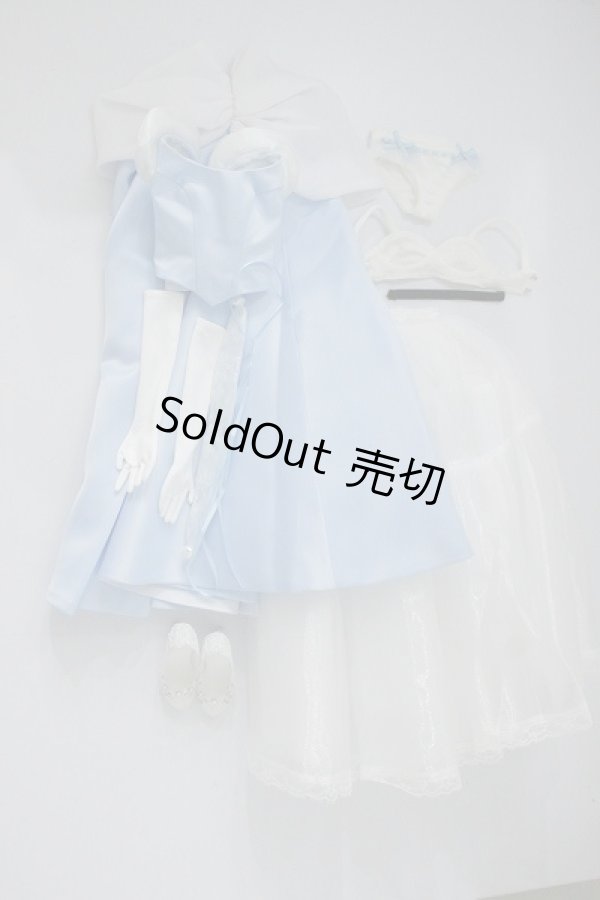 画像9: SDGr/シンデレラ U-24-03-20-217-TN-ZU (9)