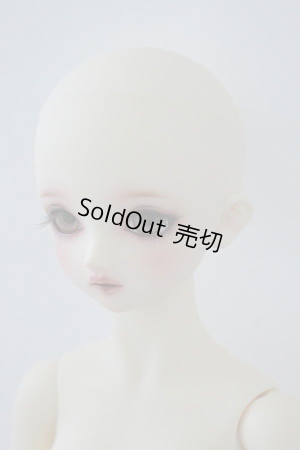 画像3: SD/ワンオフ F-81まいCiera様2019年天使の窓 U-23-11-15-210-TN-ZU (3)