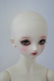 画像4: SD/ワンオフ F-81まいCiera様2019年天使の窓 U-23-11-15-210-TN-ZU (4)
