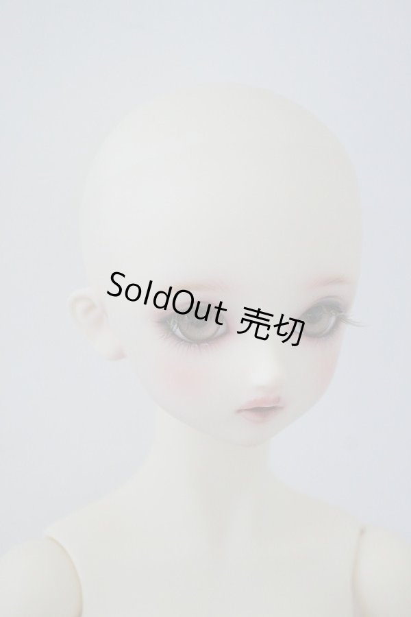 画像4: SD/ワンオフ F-81まいCiera様2019年天使の窓 U-23-11-15-210-TN-ZU (4)