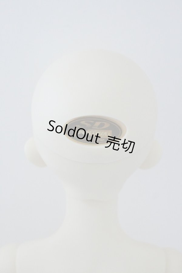 画像5: SD/ワンオフ F-81まいCiera様2019年天使の窓 U-23-11-15-210-TN-ZU (5)