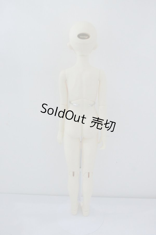 画像6: SD/ワンオフ F-81まいCiera様2019年天使の窓 U-23-11-15-210-TN-ZU (6)