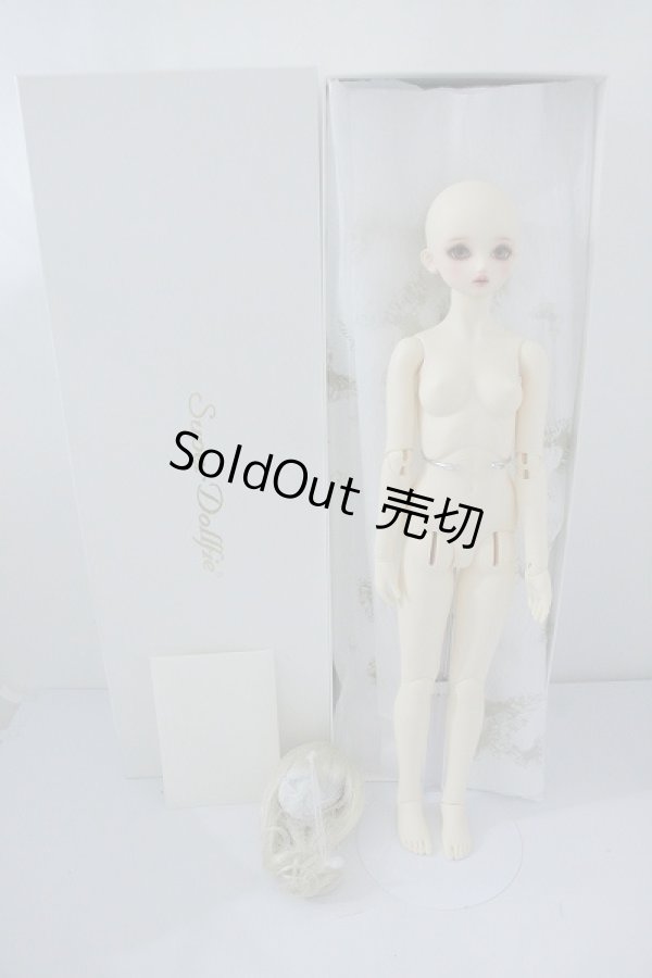 画像7: SD/ワンオフ F-81まいCiera様2019年天使の窓 U-23-11-15-210-TN-ZU (7)