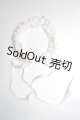 画像: SD/OF：velvet*paw様製飾り U-26-06-03-271-TN-ZU