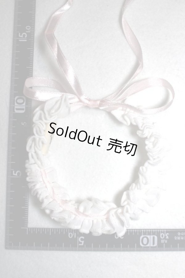 画像2: SD/OF：velvet*paw様製飾り U-26-06-03-271-TN-ZU (2)
