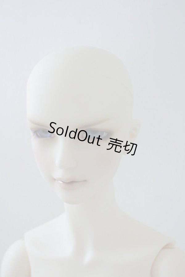 画像3: SDGrB/フルチョイスF-38(筋肉表現有) U-23-11-22-210-TN-ZU (3)