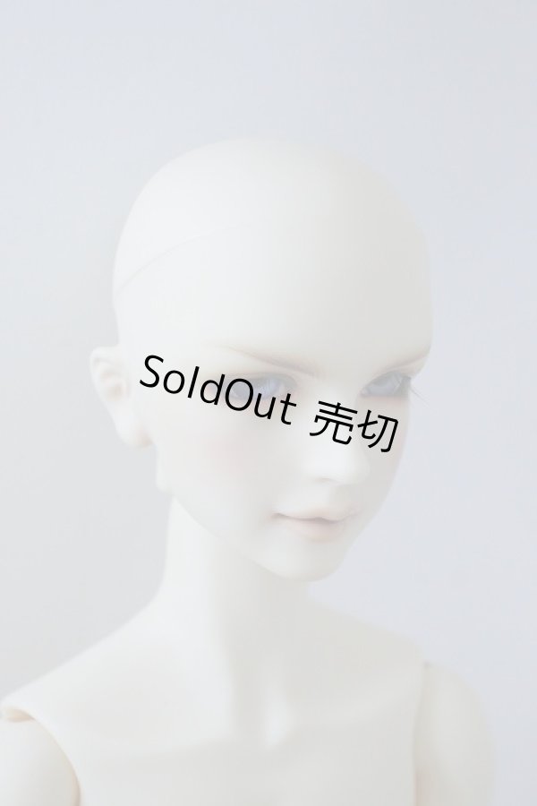 画像4: SDGrB/フルチョイスF-38(筋肉表現有) U-23-11-22-210-TN-ZU (4)