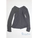 画像: SD13BOY/OF：カットソー U-25-12-10-239-TN-ZU