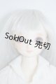 画像: SDM/ひな：スタンダードモデル U-24-03-20-220-TN-ZU