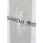 画像: SD17BOY/レイズナー　the desire for revenge U-23-12-13-220-TN-ZU