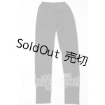 画像: SD17BOY/OF：レギンス U-26-06-03-133-TN-ZU