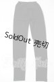 画像: SD17BOY/OF：レギンス U-26-06-03-133-TN-ZU