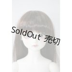 画像: SDGIRL/リーゼロッテ the Best of the Bests Ver.2019 U-23-12-06-216-KN-ZU