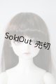 画像: SDGIRL/リーゼロッテ the Best of the Bests Ver.2019 U-23-12-06-216-KN-ZU