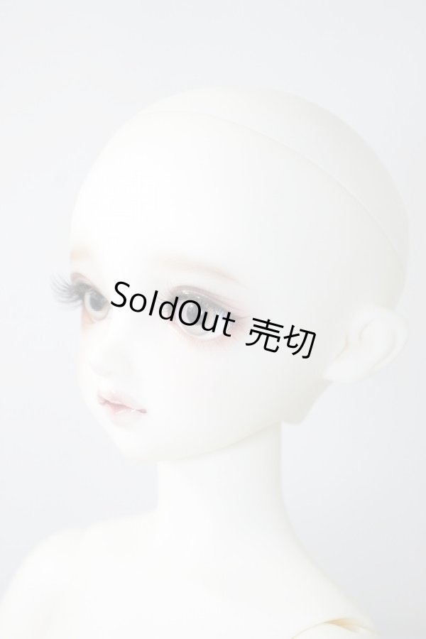 画像3: SDGIRL/リーゼロッテ the Best of the Bests Ver.2019 U-23-12-06-216-KN-ZU (3)