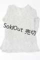 画像: SD17BOY/OF：TOPS U-26-06-03-146-TN-ZU