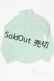 画像: SD13BOY/OF：シャツ U-25-12-17-248-TN-ZU