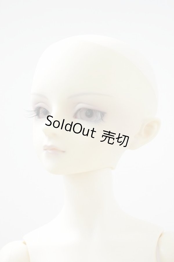 画像3: SD13GIRL/水銀燈 U-23-10-25-108-NY-ZU (3)