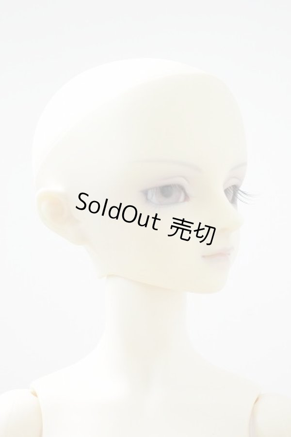 画像4: SD13GIRL/水銀燈 U-23-10-25-108-NY-ZU (4)