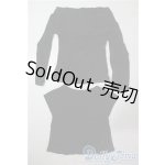 画像: SDGr/OF:Tシャツ+カットソー2点セット U-25-07-22-203-TN-ZU