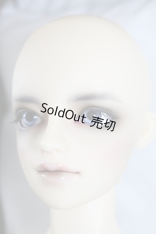 画像6: SDGrB/フルチョイスF-44 U-24-04-03-218-TN-ZU (6)