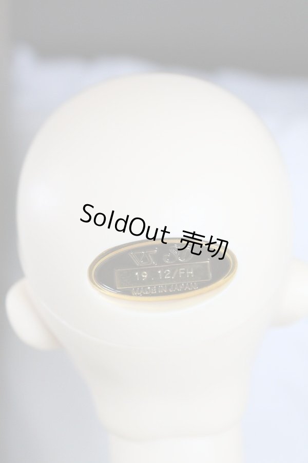 画像7: SDGrB/フルチョイスF-44 U-24-04-03-218-TN-ZU (7)