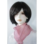 画像: SDGrB/F-38：フルチョイス推薦メイク U-24-01-03-216-TN-ZU