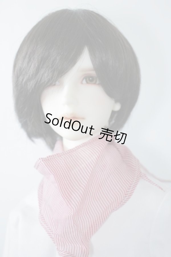 画像1: SDGrB/F-38：フルチョイス推薦メイク U-24-01-03-216-TN-ZU (1)