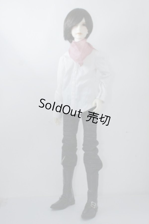 画像2: SDGrB/F-38：フルチョイス推薦メイク U-24-01-03-216-TN-ZU (2)