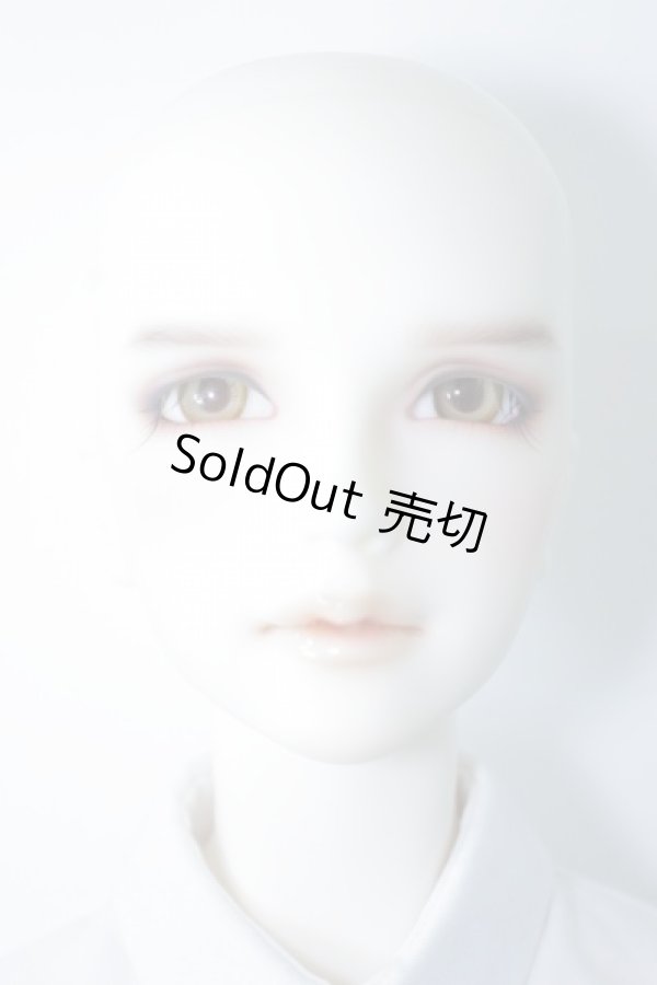 画像3: SDGrB/F-38：フルチョイス推薦メイク U-24-01-03-216-TN-ZU (3)