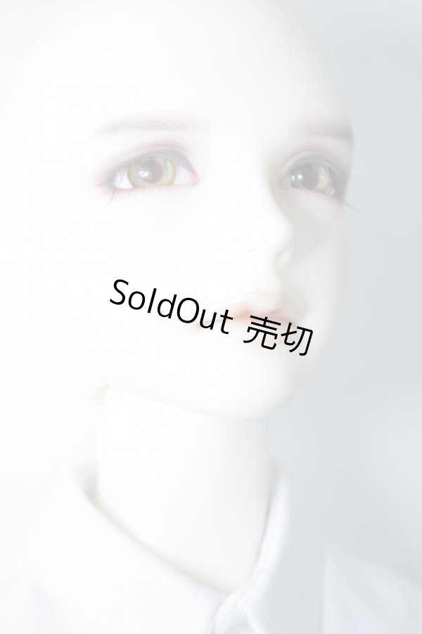 画像4: SDGrB/F-38：フルチョイス推薦メイク U-24-01-03-216-TN-ZU (4)