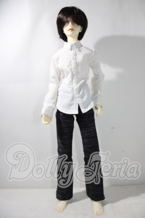 画像5: SDGrB/F-38：フルチョイス推薦メイク U-26-07-08-211-TN-ZU (5)