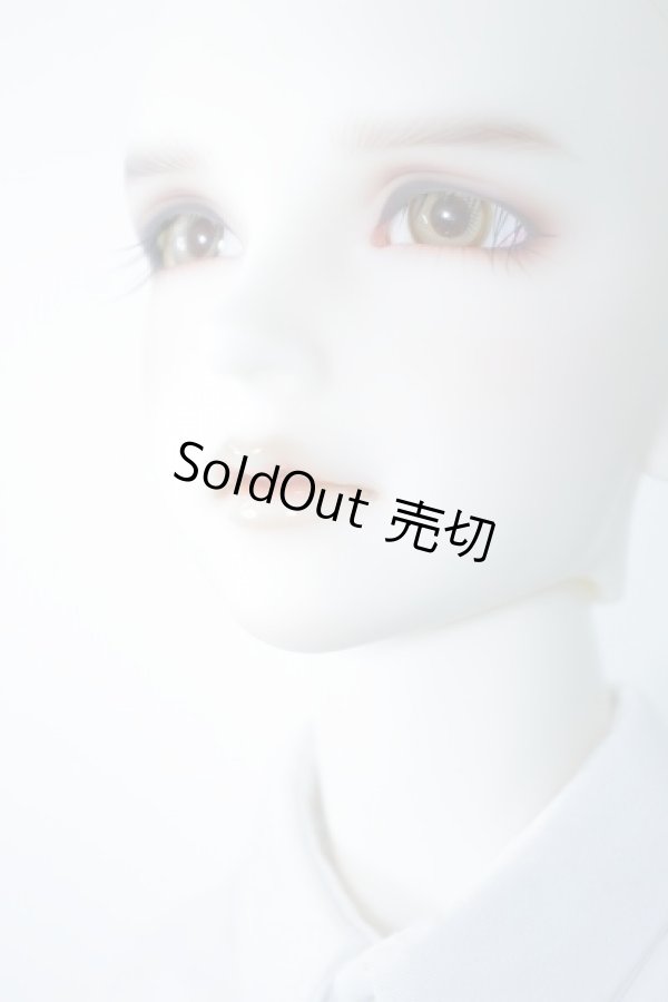 画像5: SDGrB/F-38：フルチョイス推薦メイク U-24-01-03-216-TN-ZU (5)