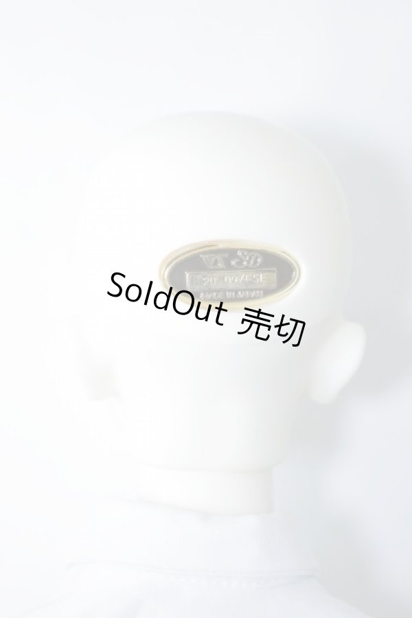 画像6: SDGrB/F-38：フルチョイス推薦メイク U-24-01-03-216-TN-ZU (6)